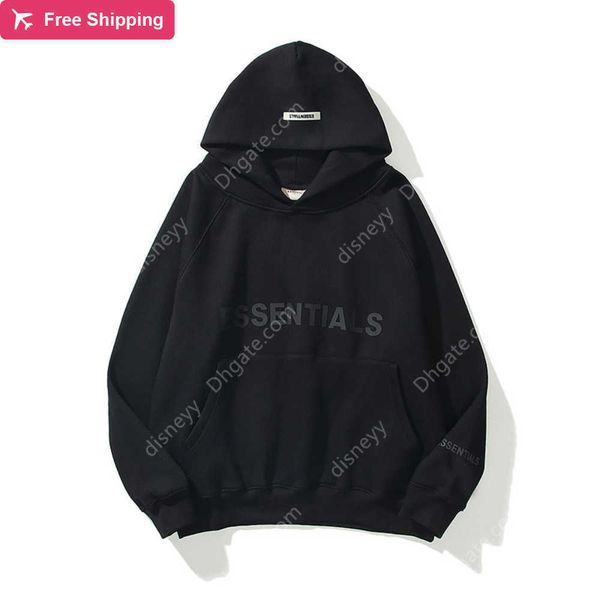 2023 men's casual sports cool printed fleece oversized hoodie fashion hip hop street sweater s-3xl, Black
2023 men's casual sports cool printed fleece oversized hoodie fashion hip hop street sweater s-3xl, Black