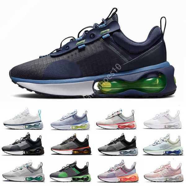 knit mesh max 2021 men women running shoes obsidian black white barely rose green teal venice crimson triple black court purple trainers0
knit mesh max 2021 men women running shoes obsidian black white barely rose green teal venice crimson triple black court purple trainers0