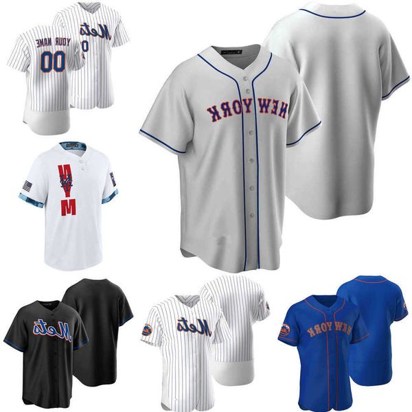 baseball jerseys custom jersey new york''mets''mens women youth 31 mike piazza 20 pete alonso 12 francisco lindor 48 jac, Blue;black
baseball jerseys custom jersey new york''mets''mens women youth 31 mike piazza 20 pete alonso 12 francisco lindor 48 jac, Blue;black