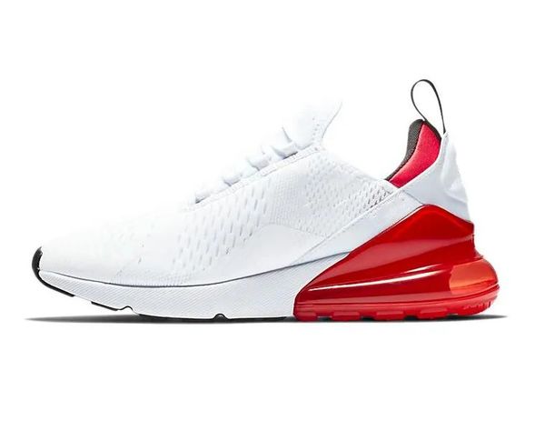 cushion sneakers 2023 mens shoes trainer women 27c sports 270s rainbow heel road star bhm iron cny 270 sneaker size 36-45 hqxy zv7r, Black
cushion sneakers 2023 mens shoes trainer women 27c sports 270s rainbow heel road star bhm iron cny 270 sneaker size 36-45 hqxy zv7r, Black