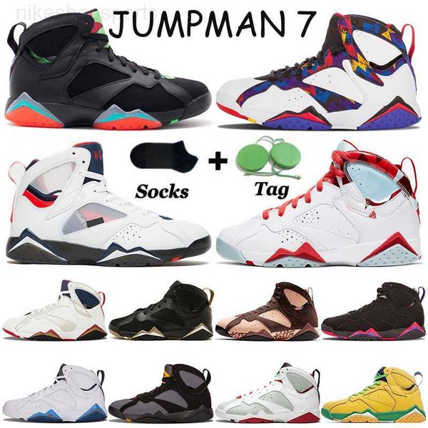 designer sneaker outdoor shoes sneakers women men luxury basketball shoe casual sport running jumpman 7 7s psgs ducks
designer sneaker outdoor shoes sneakers women men luxury basketball shoe casual sport running jumpman 7 7s psgs ducks
