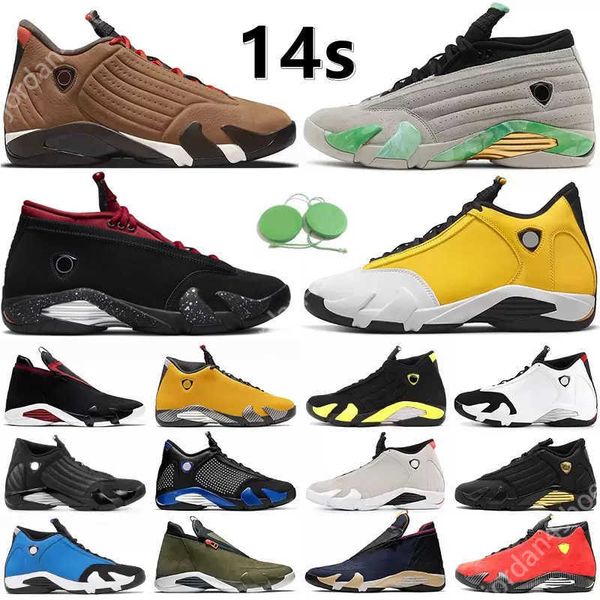 jumpman 14 14s mens basketball shoes sneaker ginder winterized fortune red lipstick particle grey hyper royal thunder gym red candy men153
jumpman 14 14s mens basketball shoes sneaker ginder winterized fortune red lipstick particle grey hyper royal thunder gym red candy men153