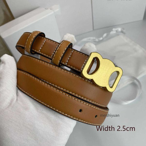 luxury designer belt fashion retro smooth buckle women thin belt high-quality men wide 2.5cm jeans casual belts wholesale, Black;brown
luxury designer belt fashion retro smooth buckle women thin belt high-quality men wide 2.5cm jeans casual belts wholesale, Black;brown