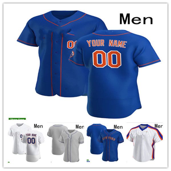 baseball jersey men women youth new 20 pete alonso 12 francisco lindor 6 starling marte 10 eduardo escobar 1 jeff mcneil 9 brandon nimmo yor, Blue;black
baseball jersey men women youth new 20 pete alonso 12 francisco lindor 6 starling marte 10 eduardo escobar 1 jeff mcneil 9 brandon nimmo yor, Blue;black