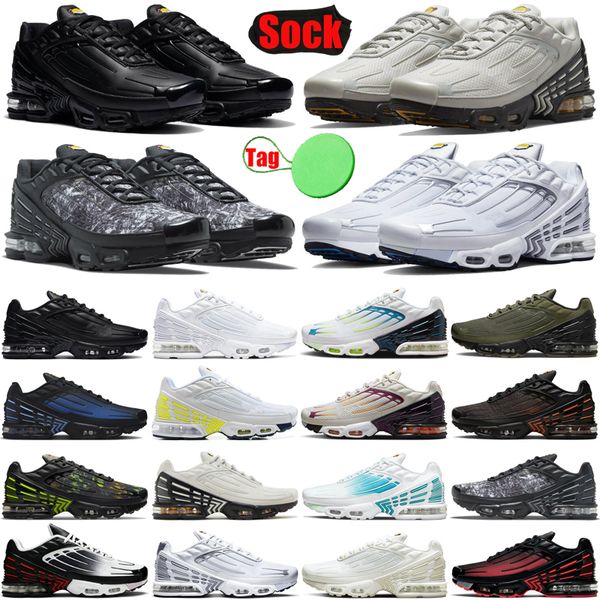 tn plus tuned 3 tns tnplus running shoes for men women shoe tn3 triple white black leather unity blue mens trainers sneakers runners wholesa
tn plus tuned 3 tns tnplus running shoes for men women shoe tn3 triple white black leather unity blue mens trainers sneakers runners wholesa