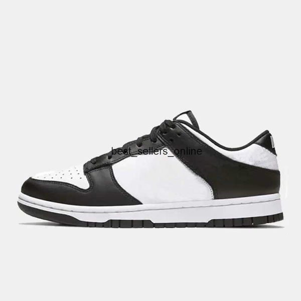 sneakers mens womens casual shoes trainer dunks panda designer skate winter white board black grey outdoor running
sneakers mens womens casual shoes trainer dunks panda designer skate winter white board black grey outdoor running
