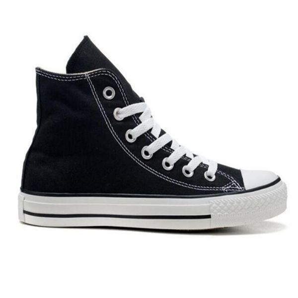classic high-low women's men's canvas shoes 15 colors laced up casual shoes sneaker shoes size 35-44 c3192z, Black
classic high-low women's men's canvas shoes 15 colors laced up casual shoes sneaker shoes size 35-44 c3192z, Black