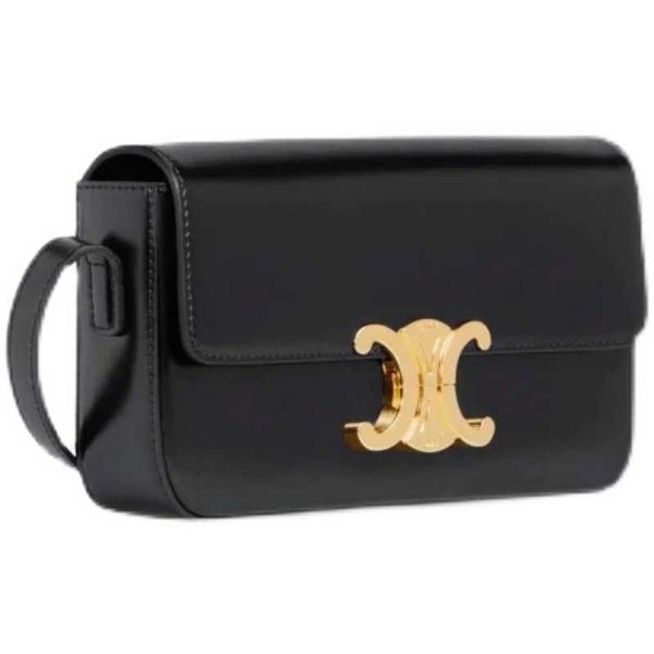 shoulder luxury women puzzle geometric bags designers handbags fashion contrast color handbags straps crossbody purse genuine leather wallet
shoulder luxury women puzzle geometric bags designers handbags fashion contrast color handbags straps crossbody purse genuine leather wallet