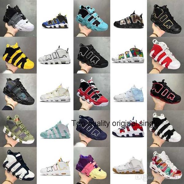 96 more mens women basketball shoes uptempos scottie tri-color pippens total white sunset multi-color black bulls hoop pack university blue
96 more mens women basketball shoes uptempos scottie tri-color pippens total white sunset multi-color black bulls hoop pack university blue
