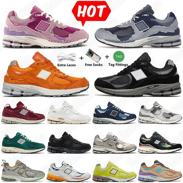 new 2002r casual shoes protection pack rain cloud phantom designer nb2002r sneakers pink purple grey navy sea salt luxury ganni x 2002 r sal
new 2002r casual shoes protection pack rain cloud phantom designer nb2002r sneakers pink purple grey navy sea salt luxury ganni x 2002 r sal