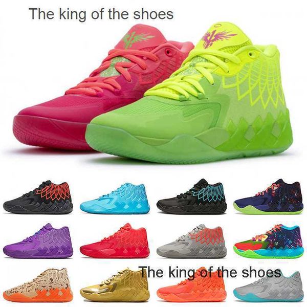 og basketball shoes with box lamelos ball mb.01 2022 basketball shoes mens trainers galaxy beige queen buzz city rick and morty sky blue
og basketball shoes with box lamelos ball mb.01 2022 basketball shoes mens trainers galaxy beige queen buzz city rick and morty sky blue