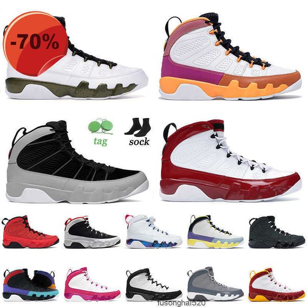 2022 basketball shoes mens 9 9s ix jumpman change the world particle grey univeristy gold racer blue retro trainers sneakers air
2022 basketball shoes mens 9 9s ix jumpman change the world particle grey univeristy gold racer blue retro trainers sneakers air