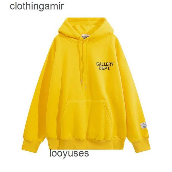 winter hoodies letter dept designer galleryes streetwear print plush hoodie autumn simple casual couple jacket sweaters fz4z, Black
winter hoodies letter dept designer galleryes streetwear print plush hoodie autumn simple casual couple jacket sweaters fz4z, Black
