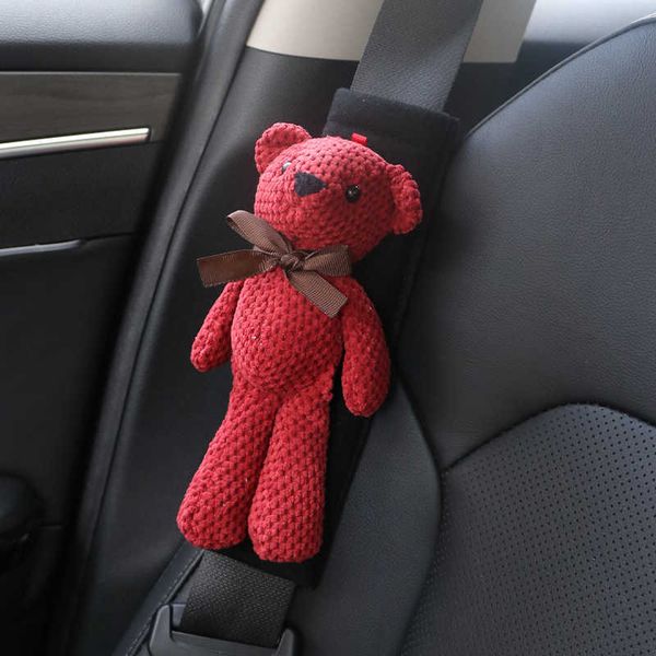safety belts accessories cartoon car seat belt shoulders universal pad safety belt for auto shoulder covers car accessories interior seatbel
safety belts accessories cartoon car seat belt shoulders universal pad safety belt for auto shoulder covers car accessories interior seatbel