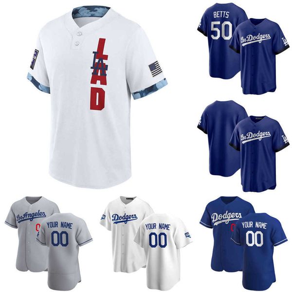 baseball jerseys custom jersey mens women youth los angeles''dodgers''9 gavin lux 11 aj pollock 13 max muncy 70 dj peter, Blue;black
baseball jerseys custom jersey mens women youth los angeles''dodgers''9 gavin lux 11 aj pollock 13 max muncy 70 dj peter, Blue;black
