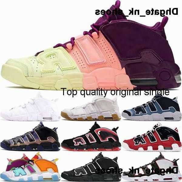shoes trainers women mens sneakers size 12 us air more uptempos 96 us12 eur 46 scottie pippen scarpe high schuhe fashion
shoes trainers women mens sneakers size 12 us air more uptempos 96 us12 eur 46 scottie pippen scarpe high schuhe fashion