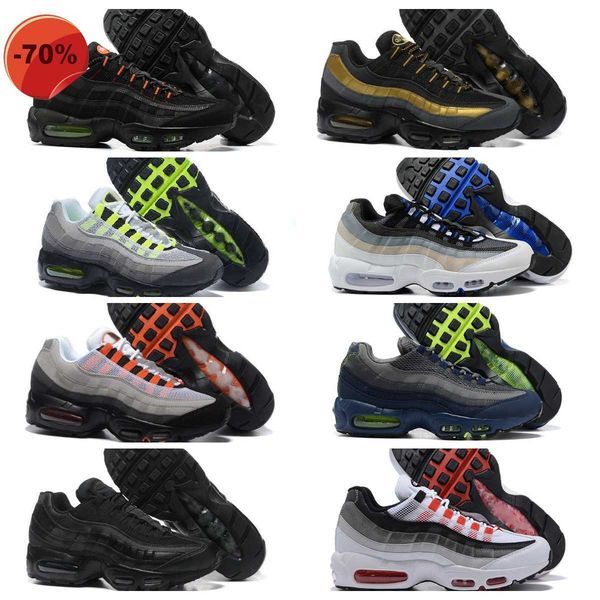 classic 95 airmaxs mens running shoes greedy chaussures 95s air neon triple black white khaki total orange grape safari obsidian designer
classic 95 airmaxs mens running shoes greedy chaussures 95s air neon triple black white khaki total orange grape safari obsidian designer