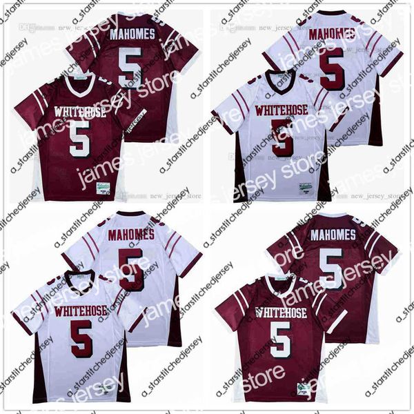 american college football wear american college football wear american college football wear movie patrick mahomes #5 high school jersey red, Black
american college football wear american college football wear american college football wear movie patrick mahomes #5 high school jersey red, Black