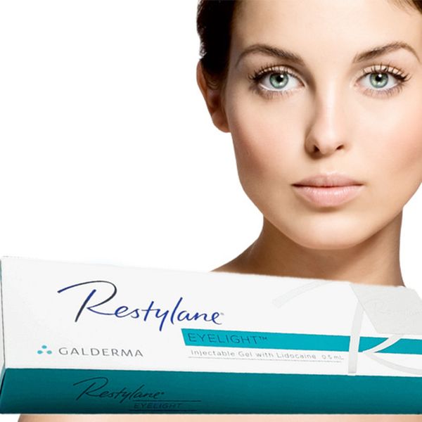 health & beauty items derma fillers restylanes injectable filler lyft 1x1.1ml for lip hyaluronics acids wrinkles filler
health & beauty items derma fillers restylanes injectable filler lyft 1x1.1ml for lip hyaluronics acids wrinkles filler