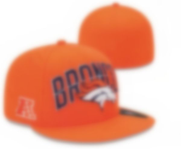 23 styles letter baseball caps new fashion casual gorras hip hop men women chapeus fitted hats a-10, Blue;gray
23 styles letter baseball caps new fashion casual gorras hip hop men women chapeus fitted hats a-10, Blue;gray