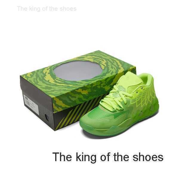 grade school lamelo ball mb1 rick morty men basketball shoes 2022 queen city purple black red grey sport shoe trainner sneakers
grade school lamelo ball mb1 rick morty men basketball shoes 2022 queen city purple black red grey sport shoe trainner sneakers