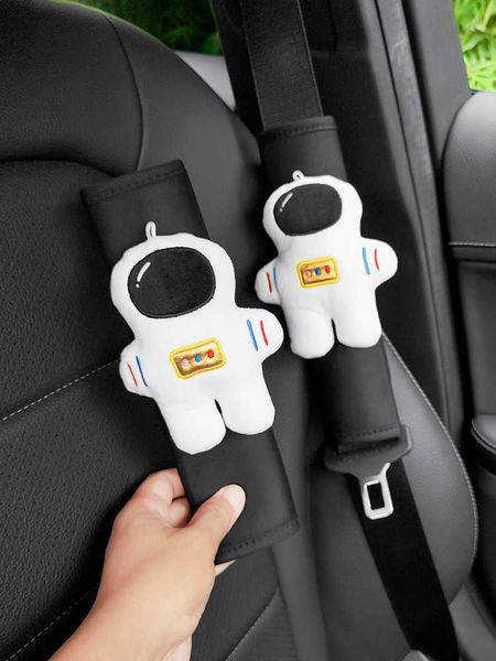 safety belts accessories 1pcs car shoulder pads seat belt shoulder guard for bmw mini all series one cooper countryman decoration cute car a
safety belts accessories 1pcs car shoulder pads seat belt shoulder guard for bmw mini all series one cooper countryman decoration cute car a