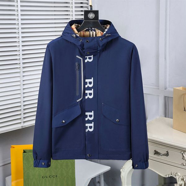 men's vests 2022 fashion designer mens jacket goo d spring autumn outwear windbreaker zipper clothes jackets coat outside can sport siz, Black;white
men's vests 2022 fashion designer mens jacket goo d spring autumn outwear windbreaker zipper clothes jackets coat outside can sport siz, Black;white