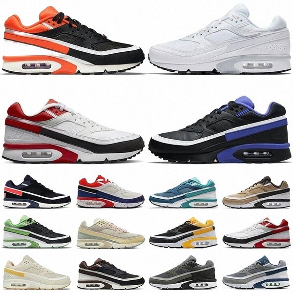 bw men women running shoes black violet lyon midnight navy wheat vachetta tan sport red neutral grey marina mens trainers outdoor sneakers z
bw men women running shoes black violet lyon midnight navy wheat vachetta tan sport red neutral grey marina mens trainers outdoor sneakers z