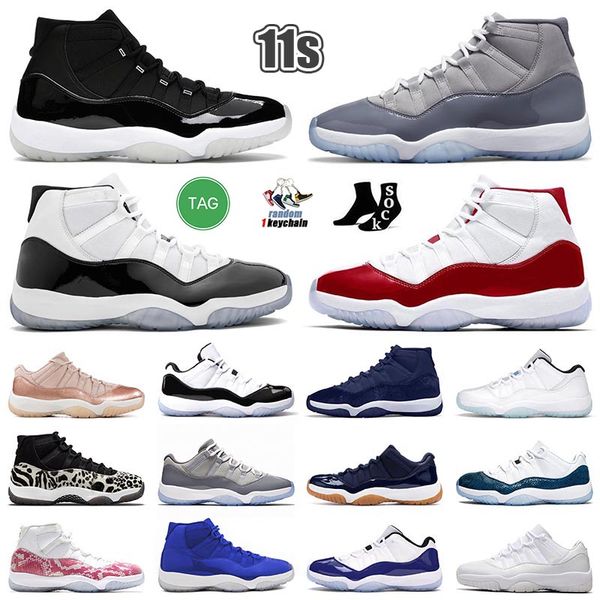 luxury jumpman 11 basketball shoes mens womens cherry concord high 45 space jam 45 cool grey snakeskin - pink high bred 23 heiress black
luxury jumpman 11 basketball shoes mens womens cherry concord high 45 space jam 45 cool grey snakeskin - pink high bred 23 heiress black