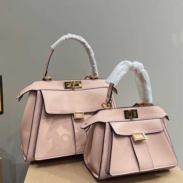 the tote bag small cat bags designer handbags women lager totes purse fashion letters print wide shoulder strap leather crossbody bags 22121
the tote bag small cat bags designer handbags women lager totes purse fashion letters print wide shoulder strap leather crossbody bags 22121