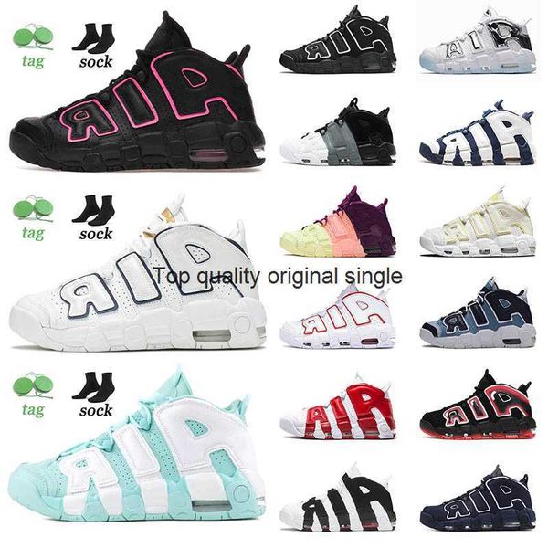 2022 women men uptempos basketball shoes barely green dark stucco peace love rosewell raygun triple white island green sneakers sports
2022 women men uptempos basketball shoes barely green dark stucco peace love rosewell raygun triple white island green sneakers sports