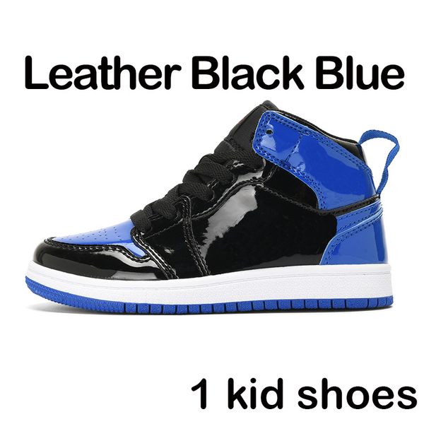 infants 1s toddler 1 kids basketball shoes pine green game royal scotts obsidian chicago bred sneakers multi-color tie-dye size 26-37kknd, Black
infants 1s toddler 1 kids basketball shoes pine green game royal scotts obsidian chicago bred sneakers multi-color tie-dye size 26-37kknd, Black