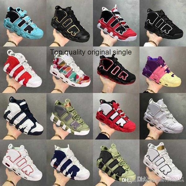more uptempos scottie pippen women mens basketball shoes black varsity red white camo trainers bulls hoops pack split unc
more uptempos scottie pippen women mens basketball shoes black varsity red white camo trainers bulls hoops pack split unc