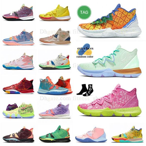 kyries 4s 5s basketball shoes sponges kyrie 6s concepts khepri pink 7s weatherman visions daughters midnight navy soundwave bk black mens wo
kyries 4s 5s basketball shoes sponges kyrie 6s concepts khepri pink 7s weatherman visions daughters midnight navy soundwave bk black mens wo
