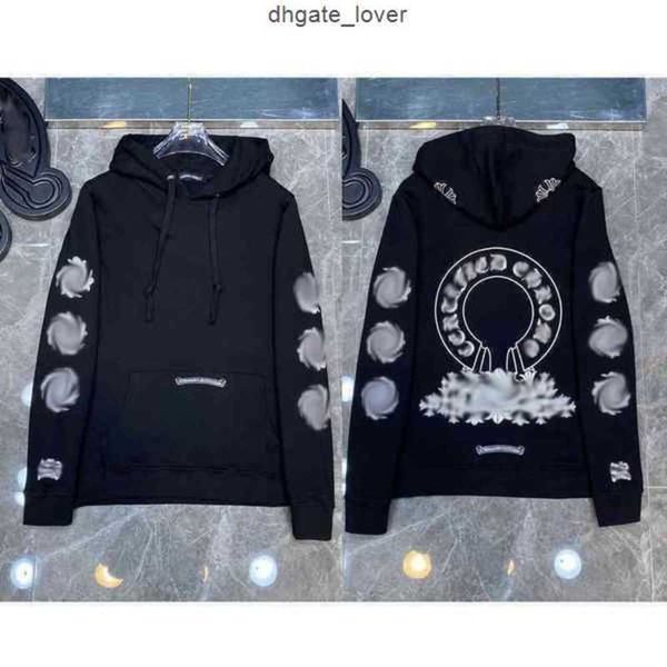 dik6 men's hoodies sweatshirts designer hearts hoodie chromes mens hoody clothing womens heart hooded ch cross flower arm front printed, Black
dik6 men's hoodies sweatshirts designer hearts hoodie chromes mens hoody clothing womens heart hooded ch cross flower arm front printed, Black