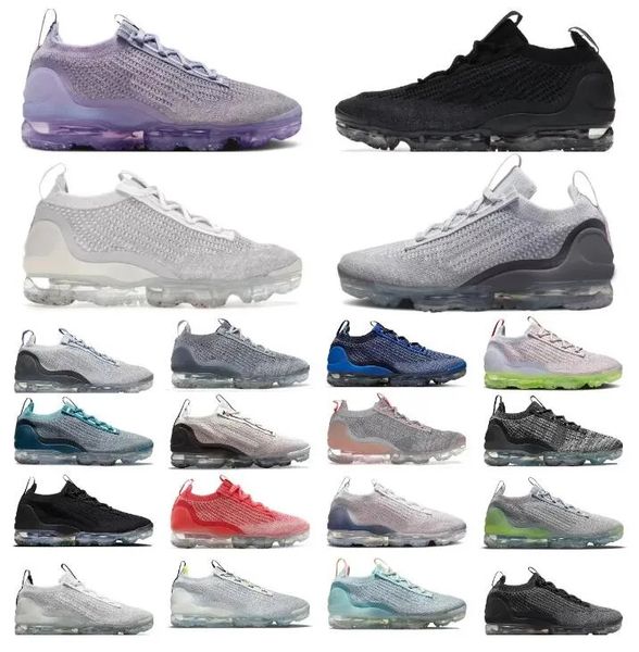 running shoes sneakers trainers pure platinum peach pink oreo triple black team red beige grey designer fly 5.0 day to night men women fk me
running shoes sneakers trainers pure platinum peach pink oreo triple black team red beige grey designer fly 5.0 day to night men women fk me