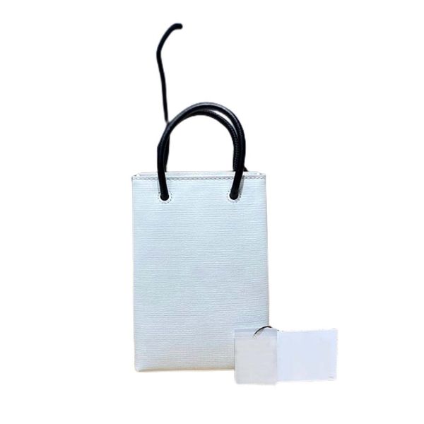 aaaaa new famous designer design solid handbag small square bag superior quality bag luxury women purses genuine leather ladies shoulder bag
aaaaa new famous designer design solid handbag small square bag superior quality bag luxury women purses genuine leather ladies shoulder bag
