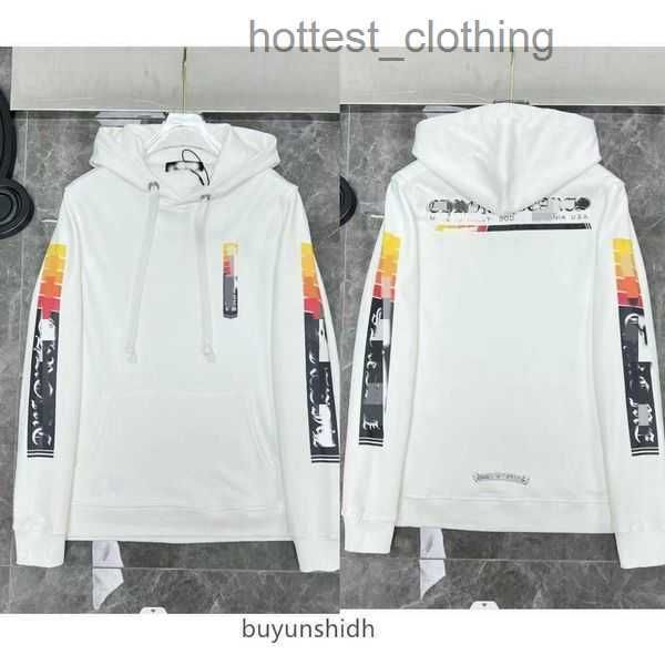 men's hoodies sweatshirts 5t4d designer hearts hoodie chromes mens hoody clothing heart hooded ch cross flower arm front printed 6d 25v, Black
men's hoodies sweatshirts 5t4d designer hearts hoodie chromes mens hoody clothing heart hooded ch cross flower arm front printed 6d 25v, Black