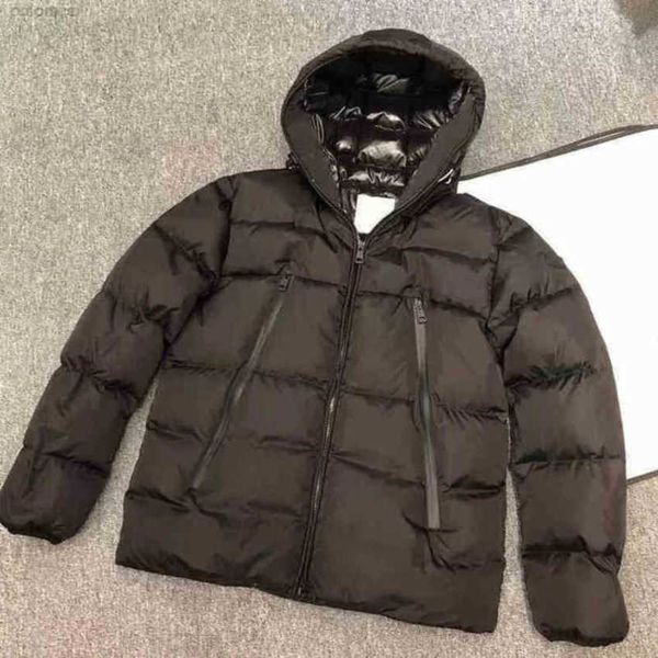 designer jacket puffer luxury warm mkle mk meng man parka classic casual down coats outdoor winter coat windproof and warm size s-xxl, Black
designer jacket puffer luxury warm mkle mk meng man parka classic casual down coats outdoor winter coat windproof and warm size s-xxl, Black