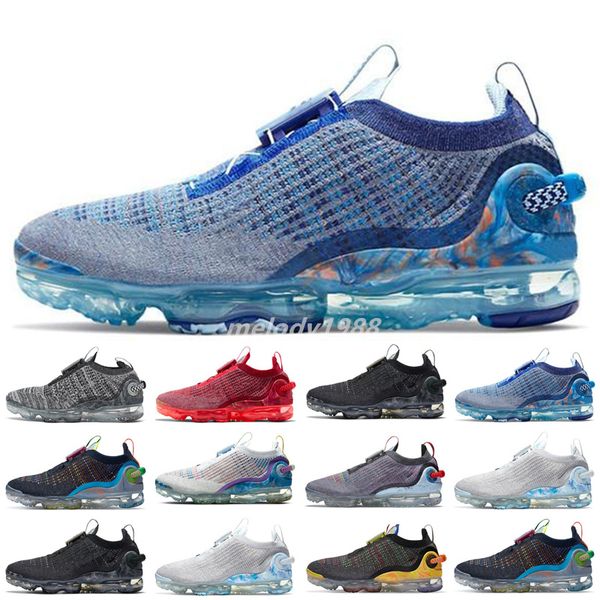 2022 vapores fk 3.0 5.0 running shoes fly-2021 knit men womens game royal university gold black anthracite white pure platinum light bone sp
2022 vapores fk 3.0 5.0 running shoes fly-2021 knit men womens game royal university gold black anthracite white pure platinum light bone sp