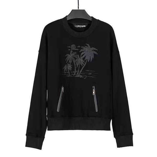 hoody men paln hoodie angles casual fashion designer stylish cool couple printing long sleeved sweater women bf trendy high street 2uem, Black
hoody men paln hoodie angles casual fashion designer stylish cool couple printing long sleeved sweater women bf trendy high street 2uem, Black