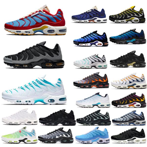 plus tn men running shoes atlanta kaomoji triple white volt red black gradient oreo hyper blue web crater worldwide batman black yellow
plus tn men running shoes atlanta kaomoji triple white volt red black gradient oreo hyper blue web crater worldwide batman black yellow