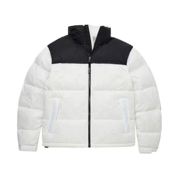 men down jacket design puffer jackets winter jacket fashion long sleeve winter parka coats classic casual hooded winter jacket windproof out, Black
men down jacket design puffer jackets winter jacket fashion long sleeve winter parka coats classic casual hooded winter jacket windproof out, Black