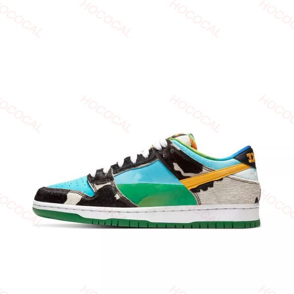 fby dunkmb-36-48 zgx 2023 running dress shoes mens womens dunks sail multi camo casual running low georgetown, Black;white
fby dunkmb-36-48 zgx 2023 running dress shoes mens womens dunks sail multi camo casual running low georgetown, Black;white