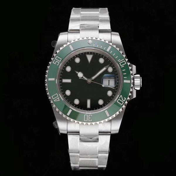 business watches men automatic mechanical watch 40mm ceramic dial strap adjustable wristwatch stainless steel waterproof self-wind fashion g, Slivery;brown
business watches men automatic mechanical watch 40mm ceramic dial strap adjustable wristwatch stainless steel waterproof self-wind fashion g, Slivery;brown