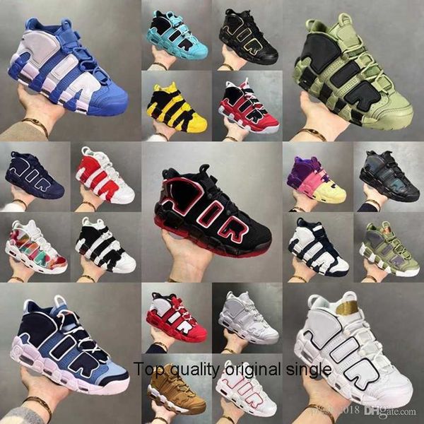 2022 shoe more basketball shoes mens total-scottie pippens white 96s varsity red green multi color black bulls university blue unc uptempos
2022 shoe more basketball shoes mens total-scottie pippens white 96s varsity red green multi color black bulls university blue unc uptempos