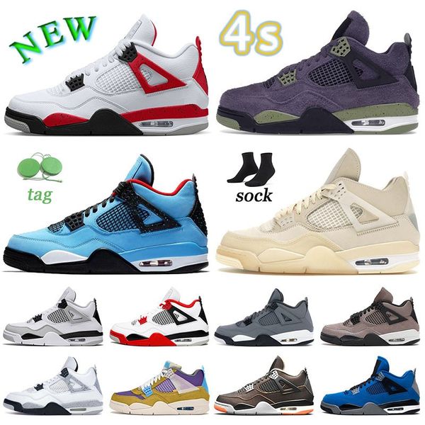 ts x cactus jack 4s basketball shoes authentic jumpman 4 midnight navy j4 red cement military black cat white sail p dust pink yellow thunde
ts x cactus jack 4s basketball shoes authentic jumpman 4 midnight navy j4 red cement military black cat white sail p dust pink yellow thunde