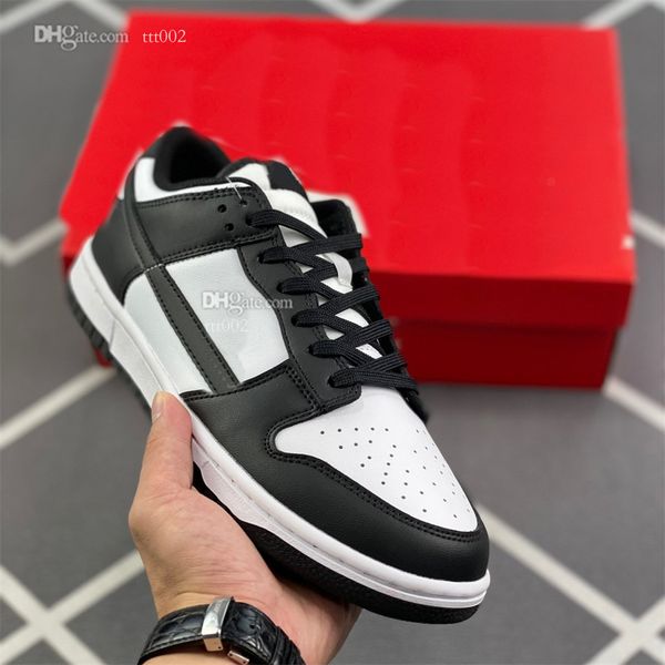 designer sb low mens women running casual shoes chunky grey georgetown midas atlas lost unc coast chicago black white laser trainer dunksb
designer sb low mens women running casual shoes chunky grey georgetown midas atlas lost unc coast chicago black white laser trainer dunksb