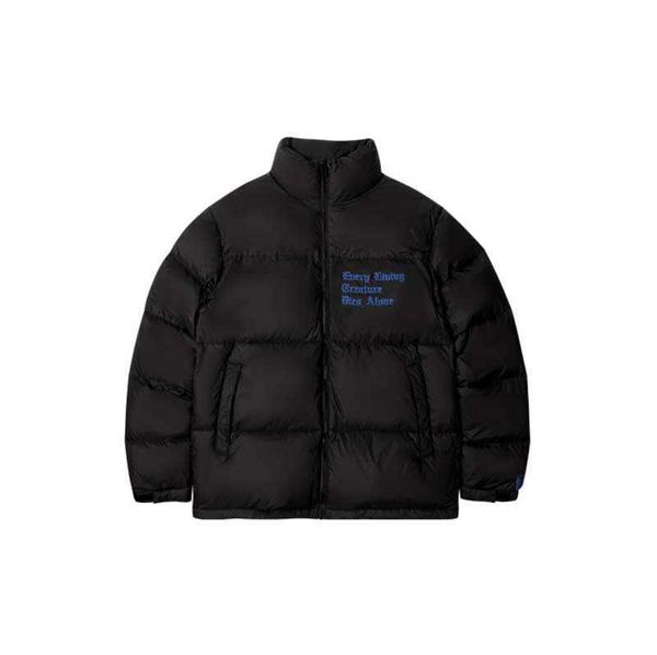 down jacket men vlog lone warm designer fashion back embroidery sanskrit orange big letters fluffy cotton coat high street hip hop ca ynfo, Black
down jacket men vlog lone warm designer fashion back embroidery sanskrit orange big letters fluffy cotton coat high street hip hop ca ynfo, Black