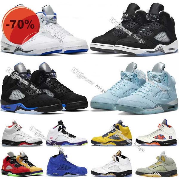 5 5s jumpman basketball shoes men mens for off retro white room wings stealth 2.0 oreo fire raging red jade horizon bird sail racer blue, Black
5 5s jumpman basketball shoes men mens for off retro white room wings stealth 2.0 oreo fire raging red jade horizon bird sail racer blue, Black
